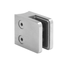 SUPORTES PARA VIDRO C3005F